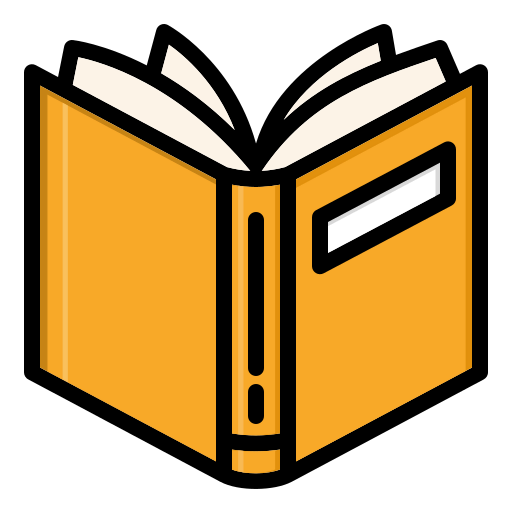 CzytajTo Logo