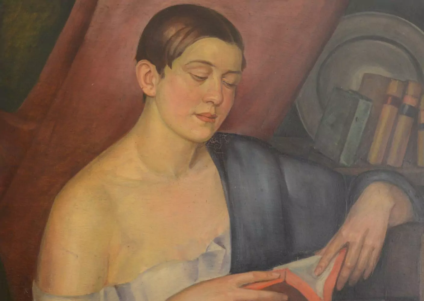 portret-anny-kowalskiej