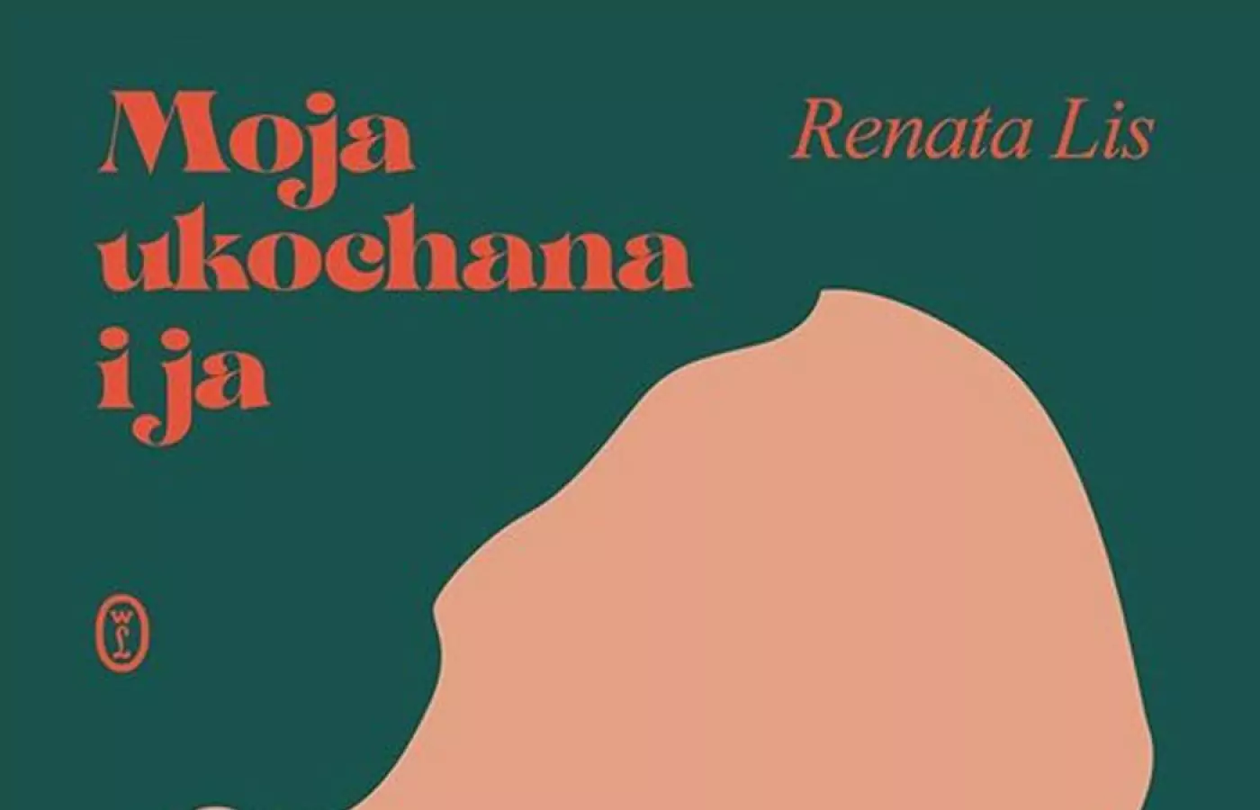 renata